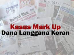 Kasi Pidsus Kejati Dumai Akui terima Uang 200 juta dari terpidana Asyari Hasan