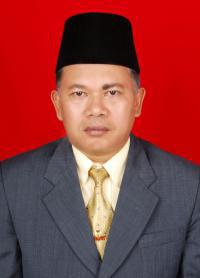 Terapkan Perda PPLH, DLH Bengkalis Harapkan Partisipasi Semua Pihak