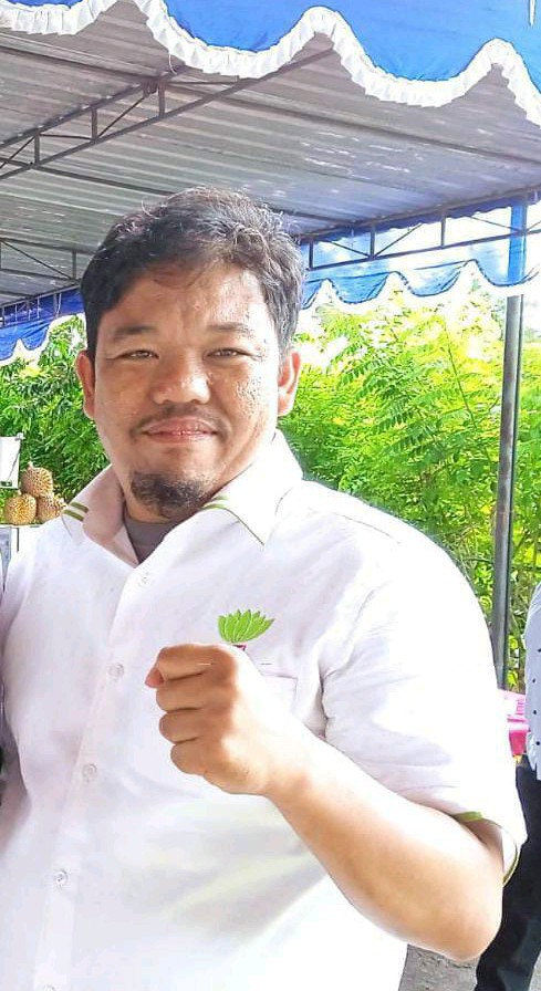 KPK dan Mabes Polri Diminta Ambil Alih Dugaan Gratifikasi Puluhan Oknum Pimpinan BRK