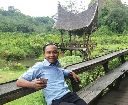Lembaga Bantuan Hukum Pijar Melayu  kecam PLN Cabang Pekanbaru