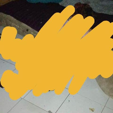 Geger, Wanita Paruh Baya Ditemukan Tak Bernyawa Didalam Rumah