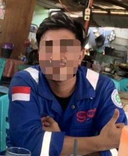 Iming - iming Loker! 50 Korban Tertipu, Perorang Diminta Rp. 5 juta