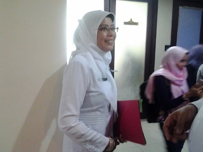 580 Hektare Sagu Akan Dikembangkan Dinas Pertanian Provinsi Riau Di Meranti