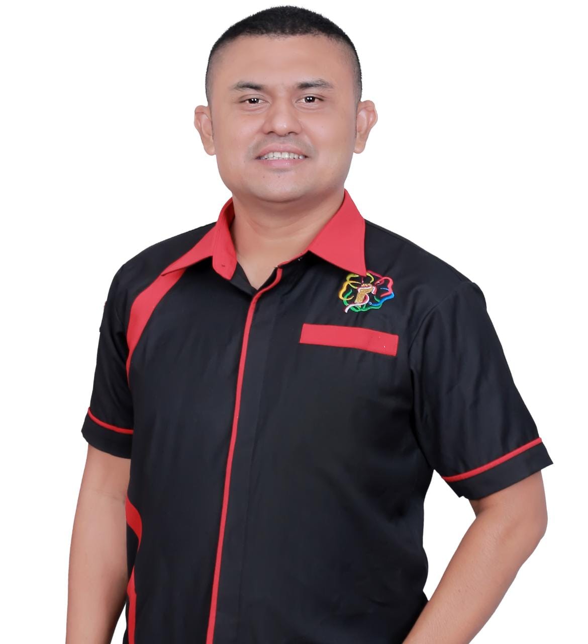 Kasus Menumpuk Tak Terselesaikan, PMP : Menanti Terobosan Penegakan Hukum Kajati Riau