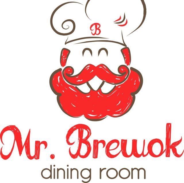 Tempat Nongkrong Anda Membosankan? MR. Brewok Bisa Menjadi Pilihan