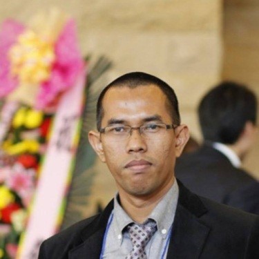 Meranti dengan Emas Hitamnya dan Hak Kelola 10 Persen