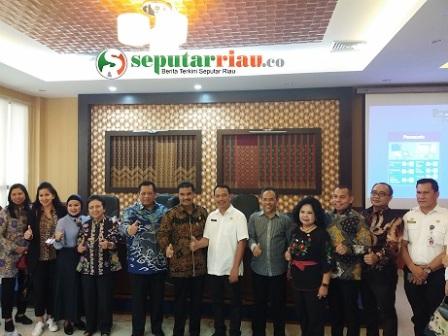 Komisi X DPR RI akui, sejak pengelolaan SMK/SMA berpindah Ke Provinsi Banyak muncul persoalan