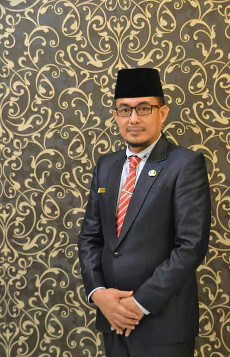 RSUD Dumai Utamakan Pelayanan Terbaik Untuk Masyarakat