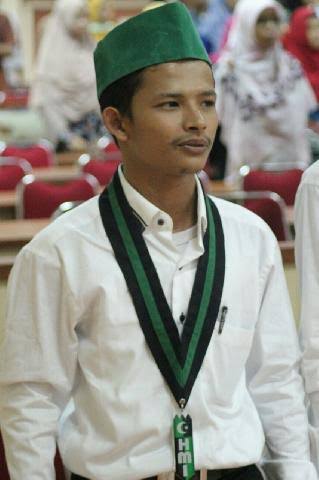 HMI Akan Gelar Aksi Penutupan JP JOKER PUB di Panam