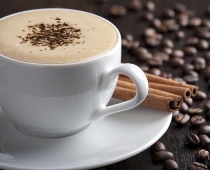 Untuk Memberi Warna Baru Bagi Pecinta Kopi Di Pekanbaru