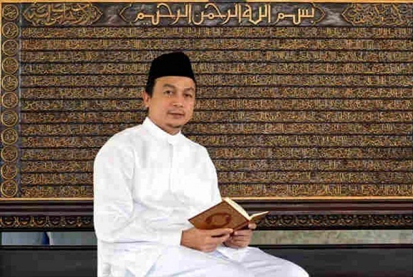 Ini Rahasia Surah Al-Fatihah, Jalan Menuju Kesuksesan