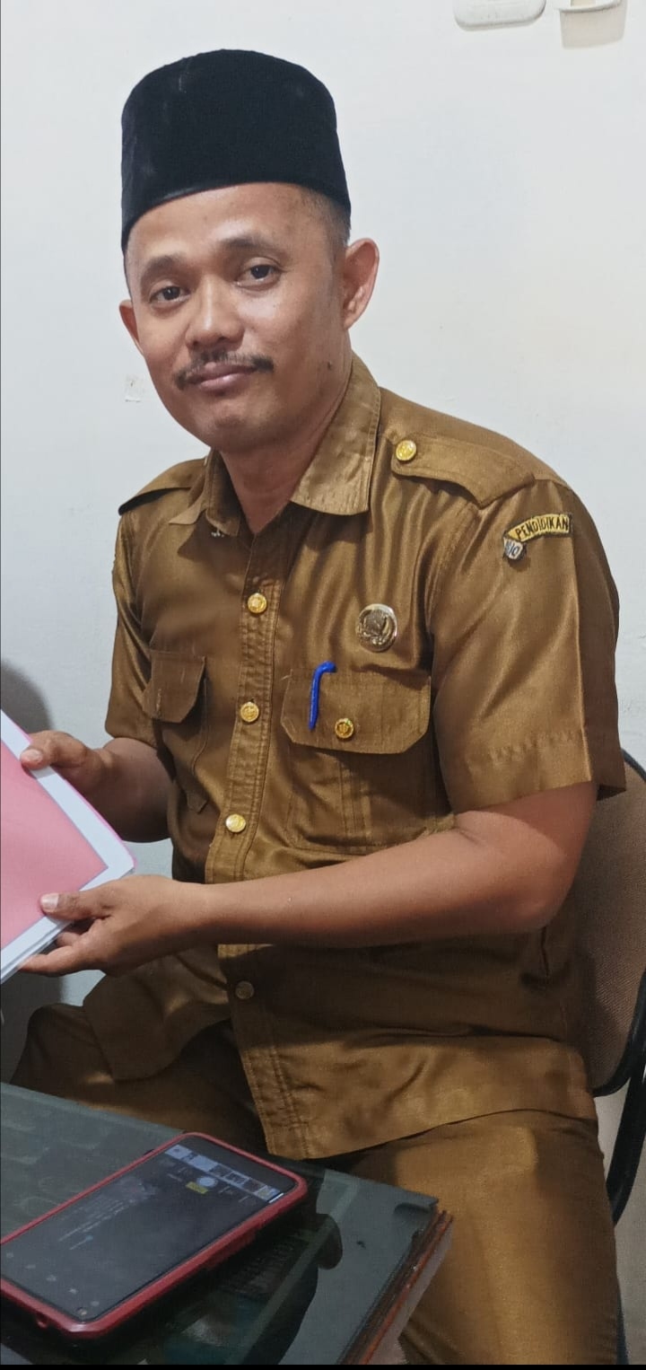 38 Siswa SMAN 2 Dumai Lolos SNBP 2026, Bukti Konsistensi Prestasi Akademik