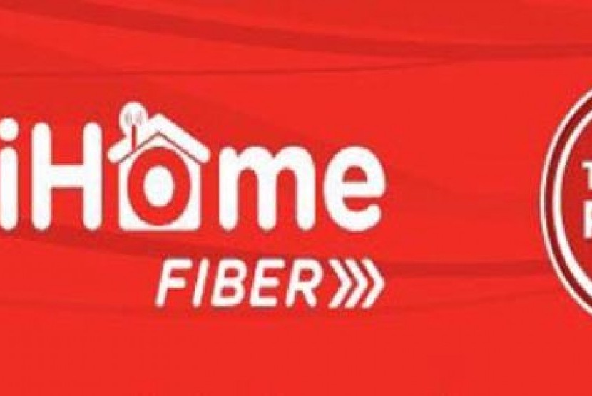 Telkom Matikan Layanan Indihome Bali Saat Nyepi