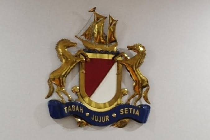 Perjuangkan UMKM Naik Kelas, Kadin Indonesia Siap Gelar Munas Ke-IX