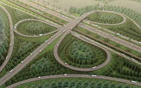 Gubri Optimis Pembangunan Jalan Tol Pekanbaru-Dumai Segera Terwujud