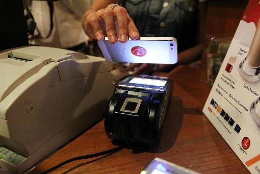 TCASH Beri Diskon 30 Persen Tiket Kereta Bandara Kualanamu