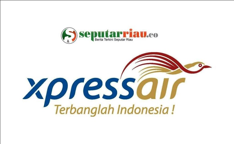Xpress Air Kini Ke Padang dan Tambah Penerbangan ke Matak
