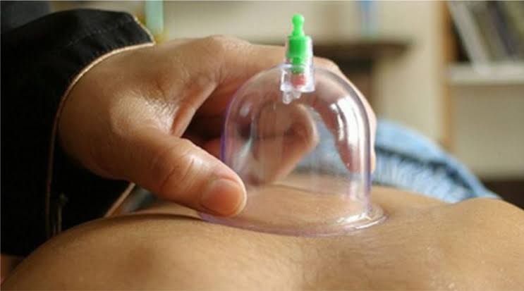 Tips Sehat di Bulan Puasa Ala klinik Griya Sehat