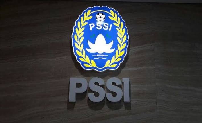 PSSI Diserang Netizen, Akibat Sebut JIS Tak Layak Untuk Pertandingan Timnas
