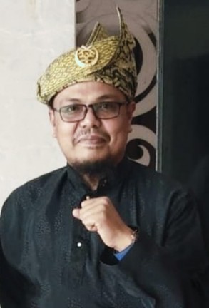 MPKS Kab Siak, Minta Perda Walet Segera Di Selasaikan