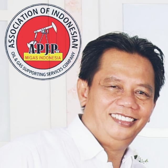 APJPMI Riau 100 Persen Siap Dukung Pertamina Hulu Rokan (PHR)