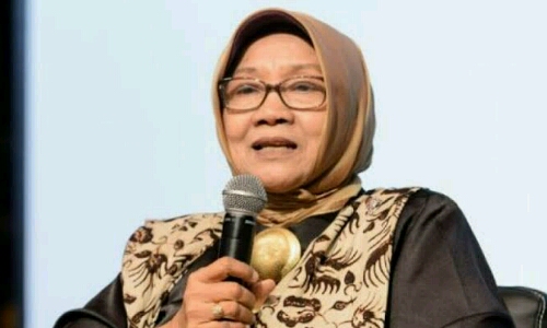 Bundo Kanduang : Dalam Konteks Minangkabau Islam Nusantara Ditolak di Ranah Minang