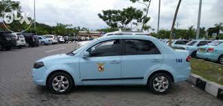 Disperindag Pekanbaru Lakukan Peneraan Perdana Argo Taksi