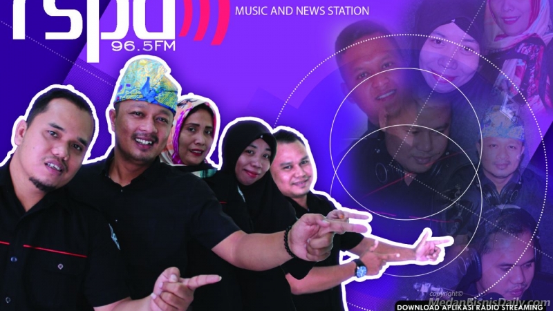 Radio Tetap Bertahan Fiera Digital