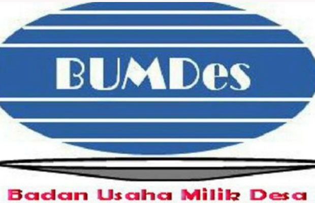 BUMDesa Bengkalis Terancam Pidana