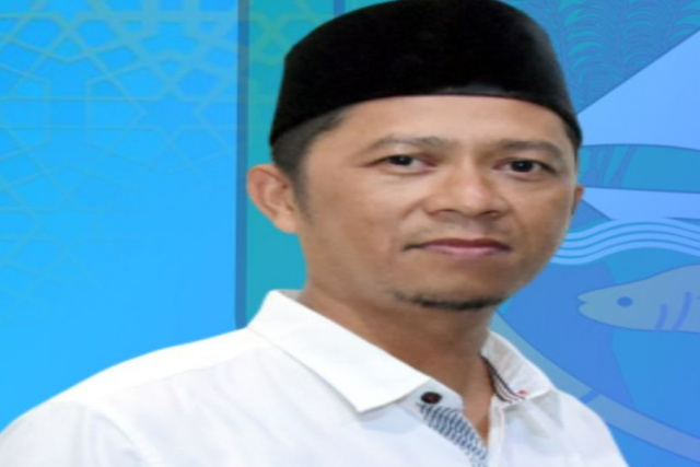 BLT Tahap II dan Tahap III Tak Kunjung Disalurkan, Masyarakat Masih Menanti