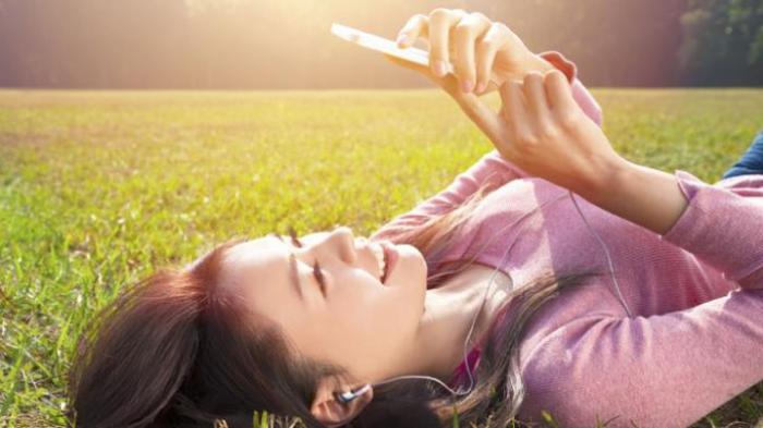 Anda Jomblo? Ini Dia 4 Aplikasi Android Untuk Mempermudah Cari Pasangan