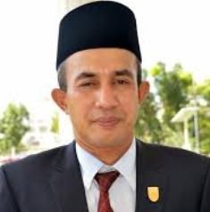 Terkait OTT ASN LHK Provinsi Riau, Abu Khoiri : Polres Pelalawan dan  KLHK harus Bongkar Tuntas