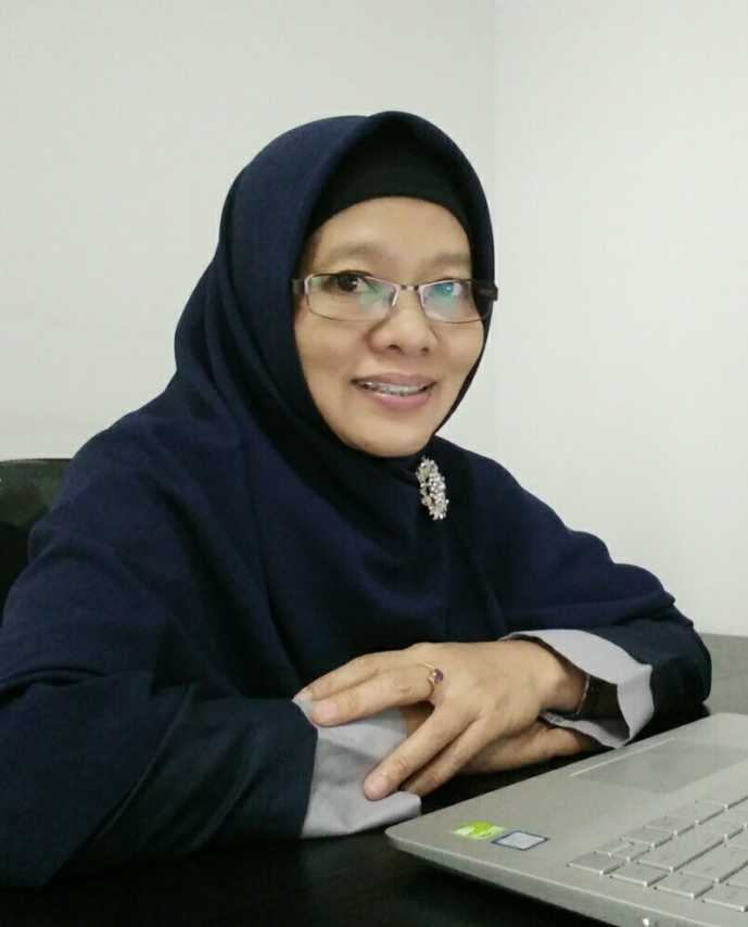 Teknik Sipil UIR Gelar Konferensi Nasional Infrastruktur Cerdas dan Berkelanjutan