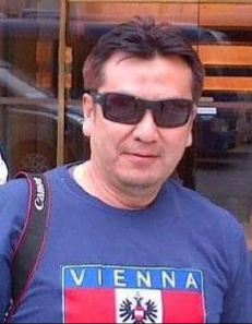 Tahniyah buat Dakwah My Love Islam BURUNG DAN MANDUL