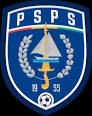 Supporter PSPS RIAU khawatir dengan nasib klub sepakbola