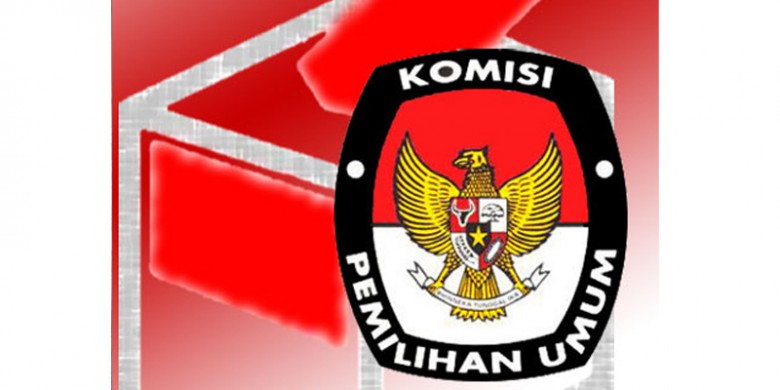 KPU Pekanbaru Buka Pendaftaran PPK dan PPS untuk Pilwako 2017 Mendatang