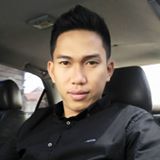 Lemahnya Pengawasan Disnaker Dumai Terhadap TKA asal Tiongkok