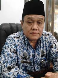 BPMPD Pelalawan Fokuskan Pembangunan Infrastruktur Jalan