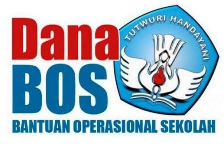BOS Dikdas di Riau Duluan Cair