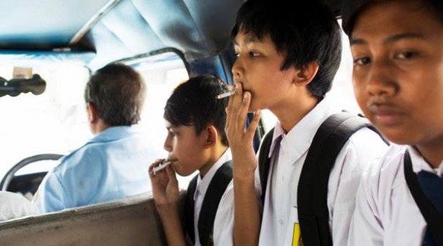 Dewan Meminta Disdik dan Satpol PP Untuk Saling Besinergi