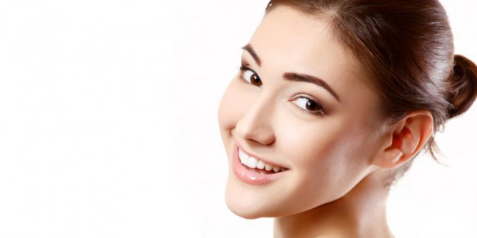 Ingin Memiliki Wajah Bersih dan Bebas Jerawat, Ini Tipsnya