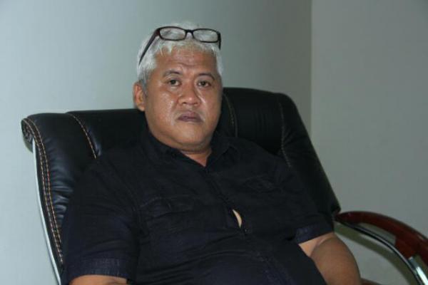 Dewan Minta OPD Pemkab Inhil Kerja Keras Maksimalkan Serapan Anggaran