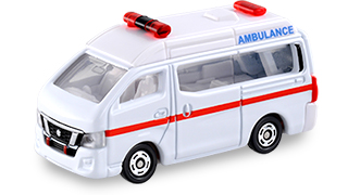 Diskes Pelalawan akan Berikan 7 Unit Ambulance Ke Puskesmas