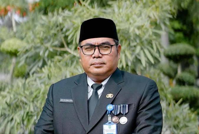 Disdik Riau Tegas: Silahkan Laporkan Pungli di Sekolah, Kami Tindak!