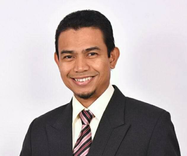 Surat Terbuka Ketua DPW PKS Provinsi Riau atas Pernyataan Presiden Perancis Emmanuel Macron