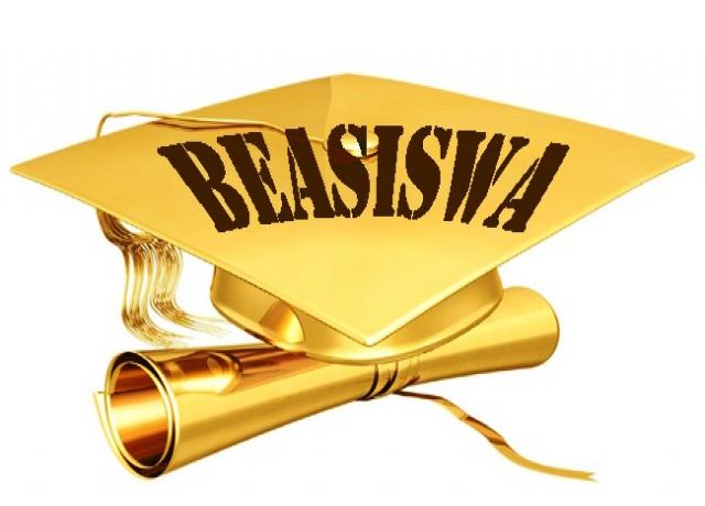 Pemkab Rohil Siapkan 30 Beasiswa Untuk Kuliah di UGM dan IPB