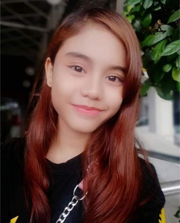 Ramai Penggemar di Indonesia, Dania Zafirah Bakal Ditemui Radio 95,5 Basfera FM Riau