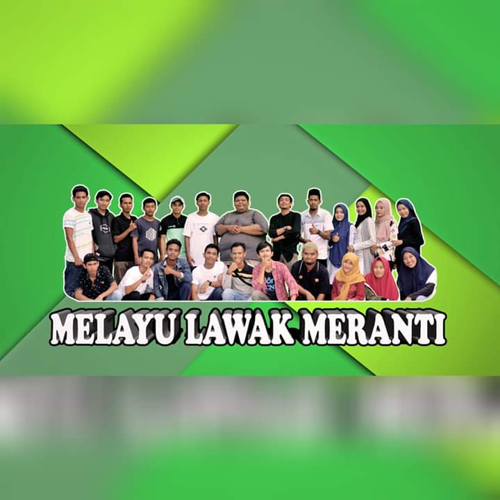 Gagas Kegiatan Kesenian Lewat YouTube Melayu Lawak Semakin Terkenal