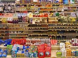 Legislator Minta Instansi Terkait Rutin Awasi Produk Makanan