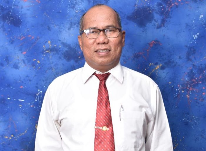 Unilak Tuan Rumah Pekan Seni Mahasiswa Daerah Riau 2018